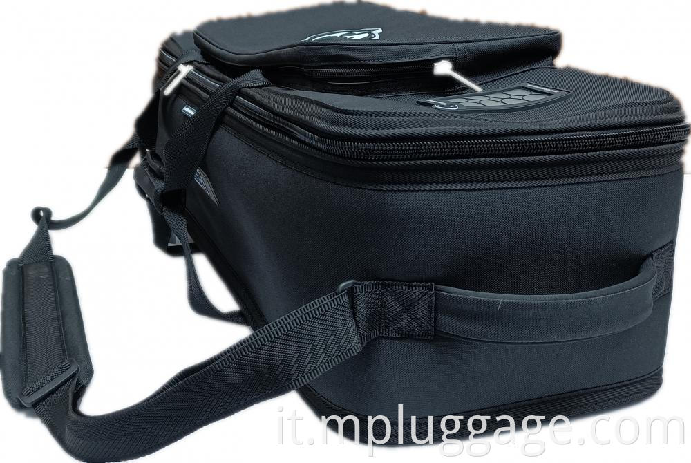 High Compact Hardware Case 6